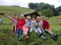 Gruppenbild