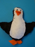 kids-pinguin-1